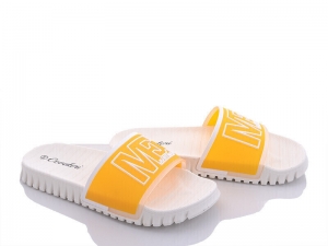 Шлепанцы Covaleri