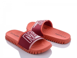 Шлепанцы Covaleri