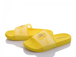 Шлепанцы Covaleri