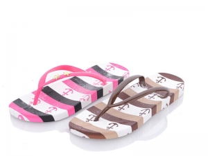 Шлепанцы Favorit