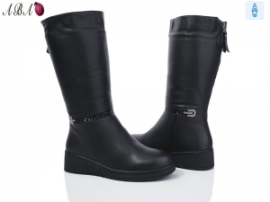 Сапоги Nayasitun