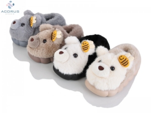 Тапочки Acorus