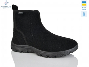 Ботинки Gipanis