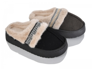 Тапочки Lion-Lu