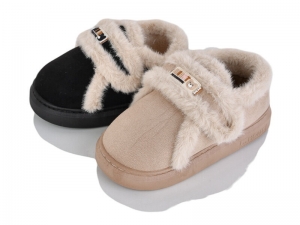 Тапочки Lion-Lu