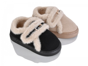 Тапочки Lion-Lu