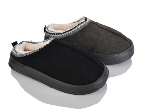 Тапочки Lion-Lu