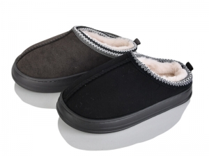 Тапочки Lion-Lu