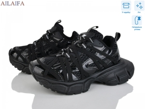 Кроссовки Miyou