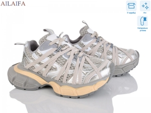 Кроссовки Miyou