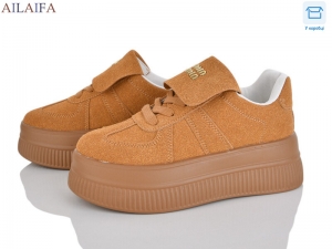 Кроссовки Ailaifa
