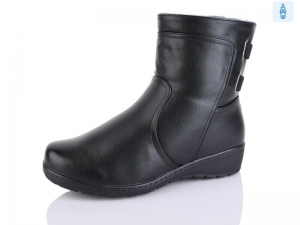 Ботинки Коронате