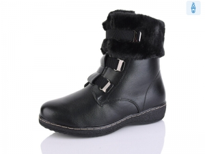 Ботинки Коронате