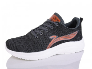 Кроссовки Botema