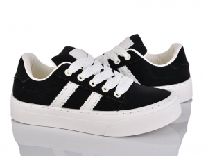 Кроссовки Бабочка