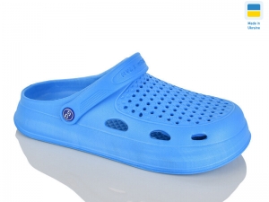 Кроксы Dream Stan