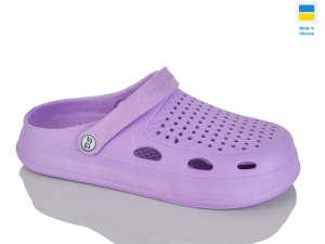 Кроксы Dream Stan