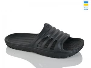 Шлепанцы Dream Stan