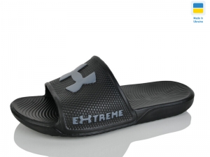 Шлепанцы Gipanis