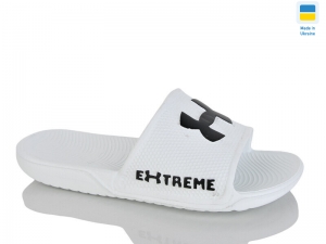 Шлепанцы Gipanis