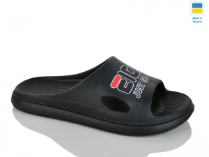 Шлепанцы Krok