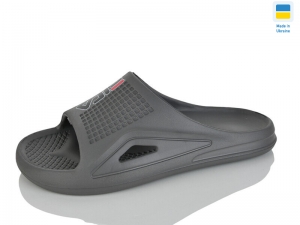 Шлепанцы Krok