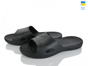 Шлепанцы Fogo