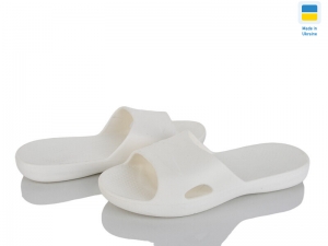 Шлепанцы Fogo