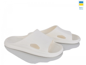 Шлепанцы Inblue