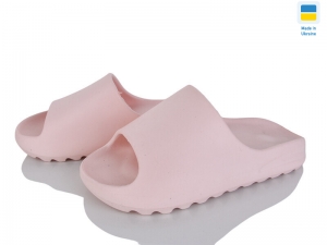 Шлепанцы Fogo