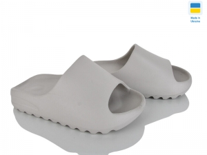 Шлепанцы Fogo