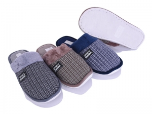 Тапочки Vladimir