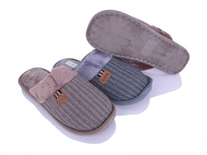 Тапочки Vladimir