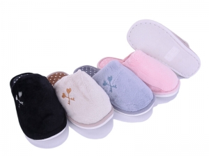 Тапочки Vladimir