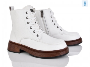 Ботинки Loretta