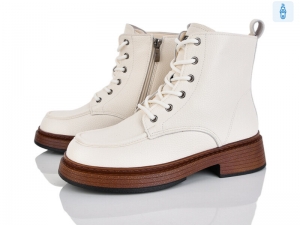 Ботинки Loretta