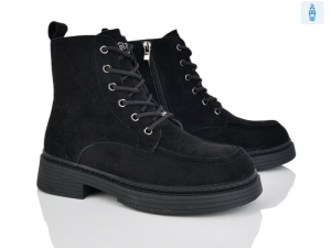 Ботинки Loretta