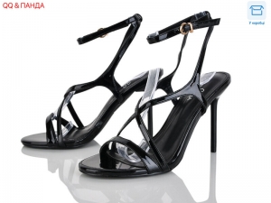 Босоножки Панда