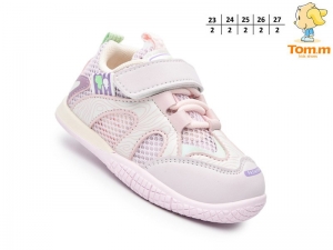 Кроссовки Tom.m