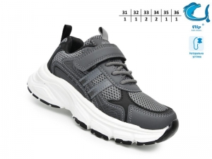 Кроссовки Tom.m