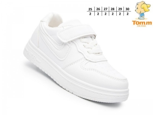 Кроссовки Tom.m