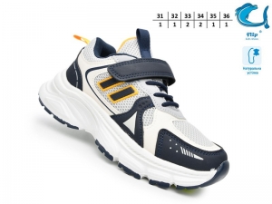 Кроссовки Tom.m