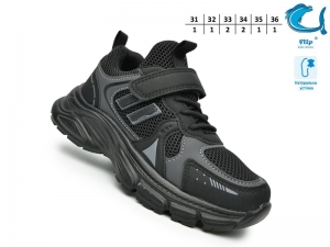 Кроссовки Tom.m