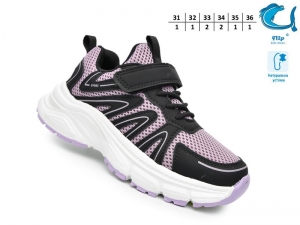 Кроссовки Tom.m