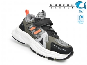 Кроссовки Tom.m