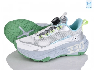 Кроссовки КалориЯ