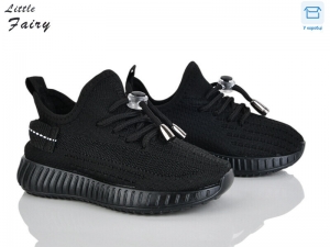 Кроссовки L.Fairy