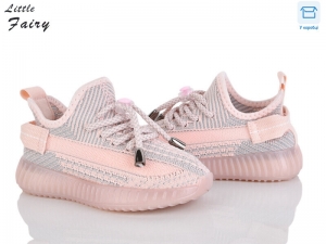 Кроссовки L.Fairy