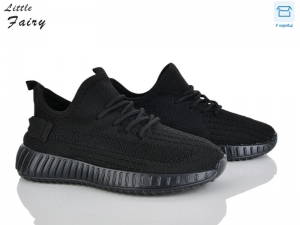 Кроссовки L.Fairy