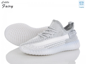 Кроссовки L.Fairy